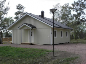 Söderö stugby, Finström